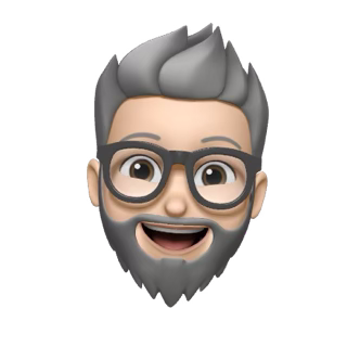 미쿡엔지니어 로고